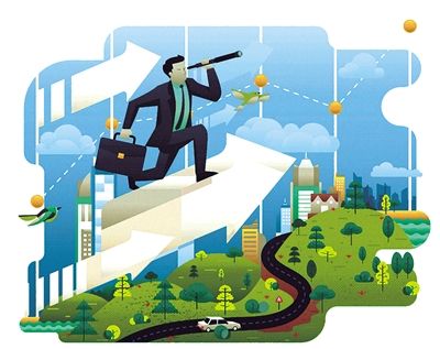 汉台微信小程序开发公司分析运营商城小程序需要注意的内容